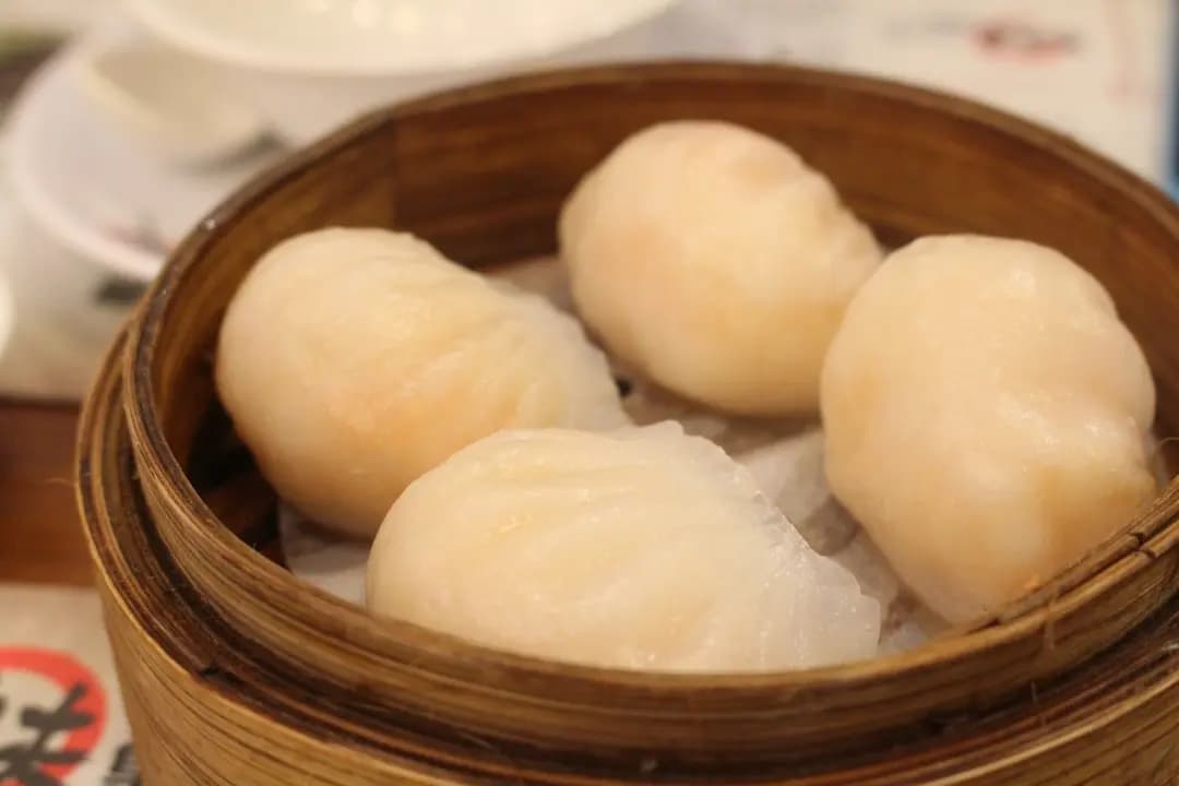 功夫點心 photo 7