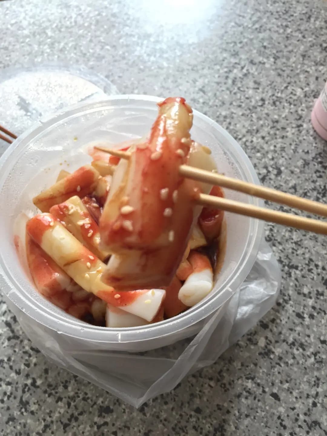 豪園餅店 photo 3