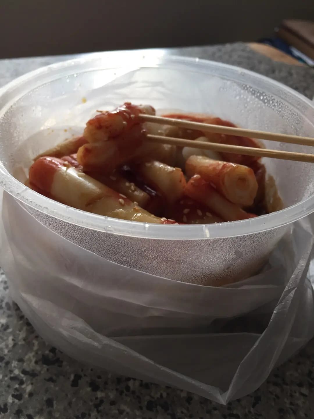 豪園餅店 photo 6
