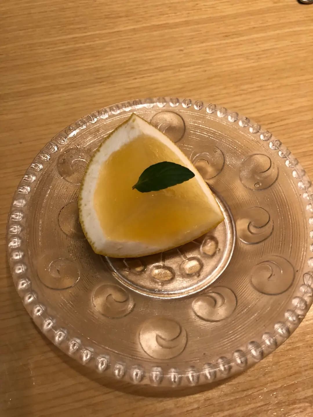 志魂 photo 4
