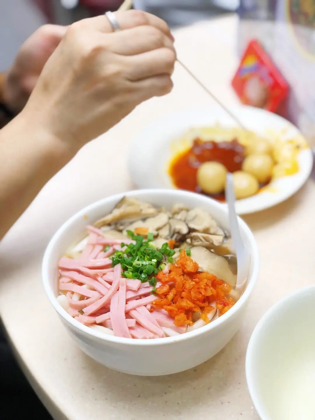 通達食店 photo 6