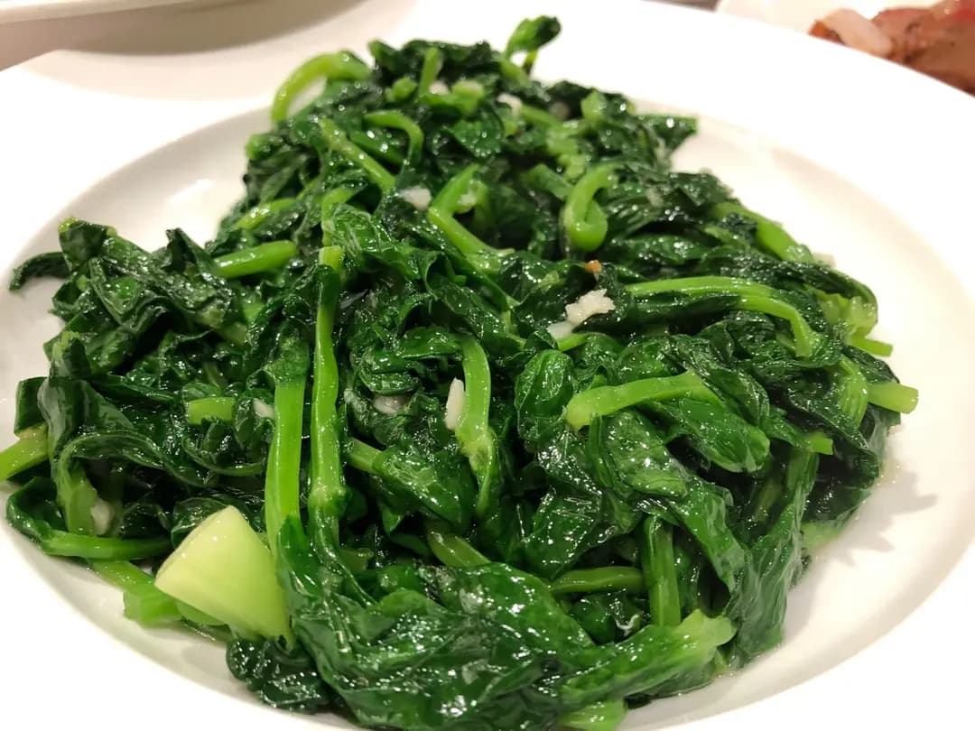 香港華商銀行公會｜悅 photo 3