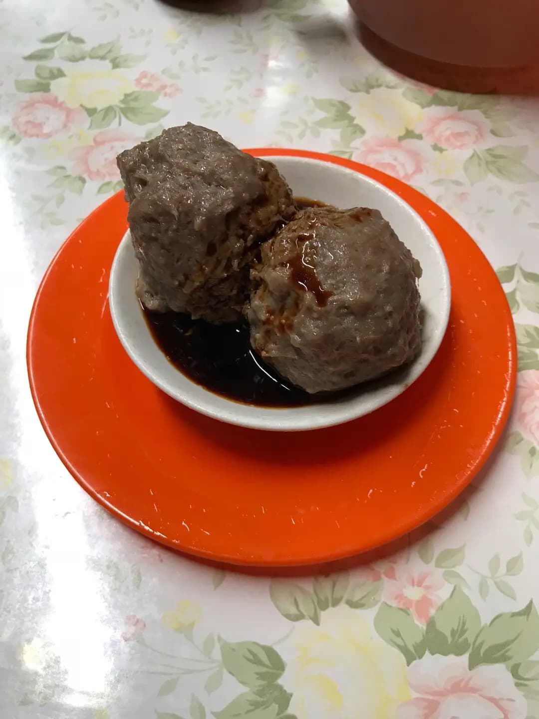 大良泗記 photo 3