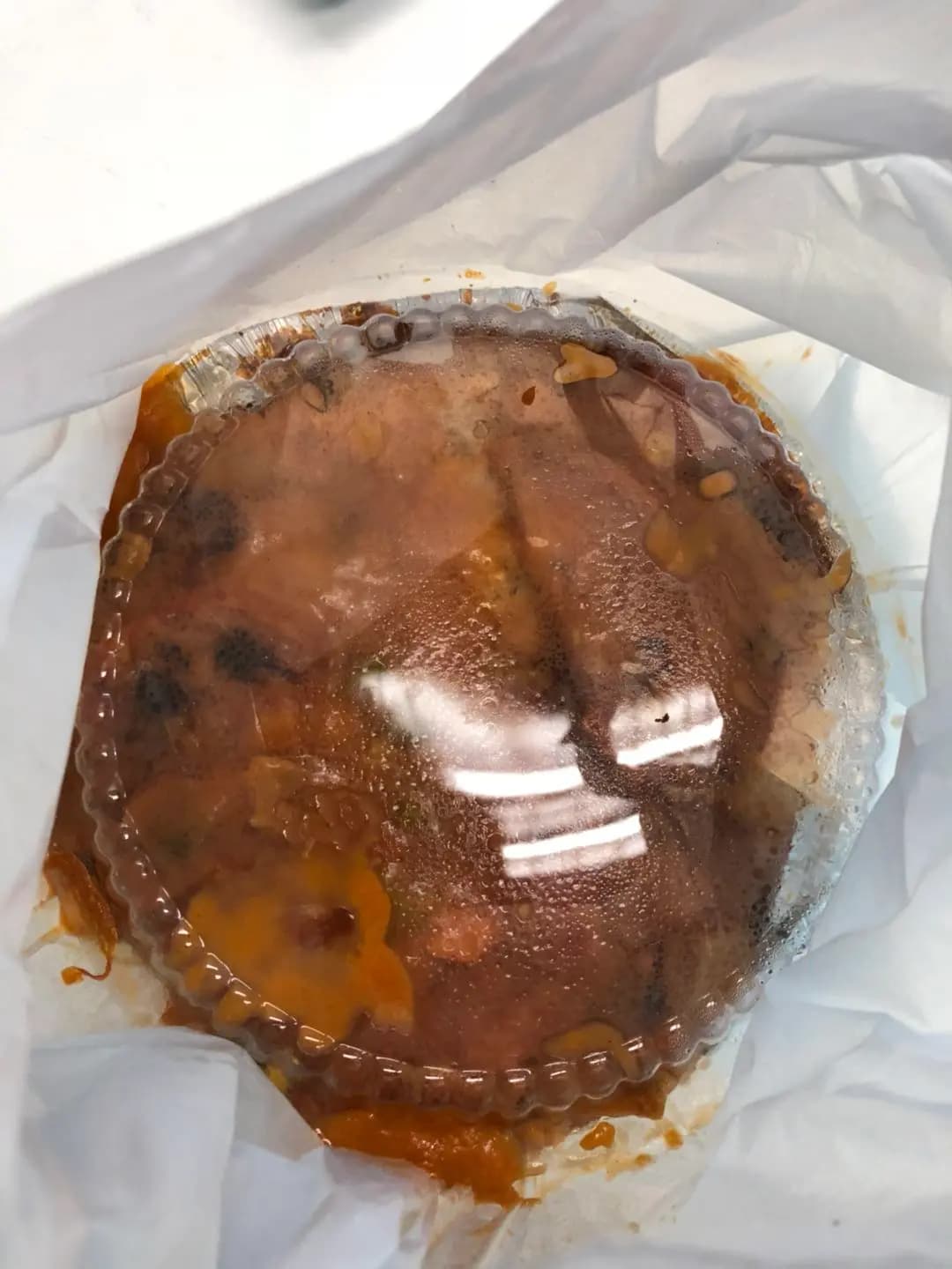 快樂茶餐廳 photo 2