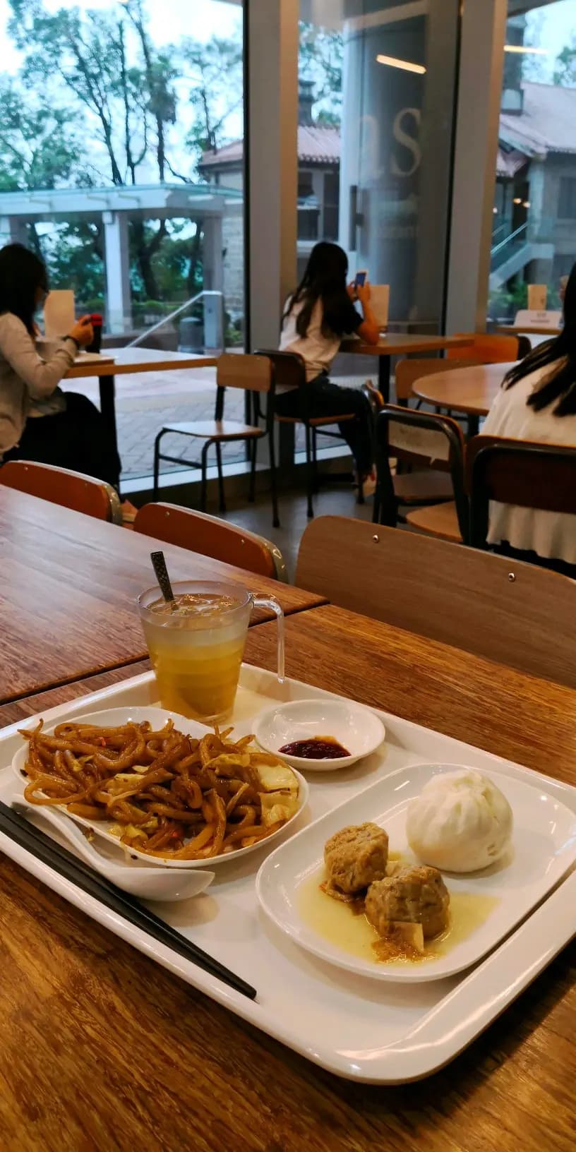 一念素食 photo 2