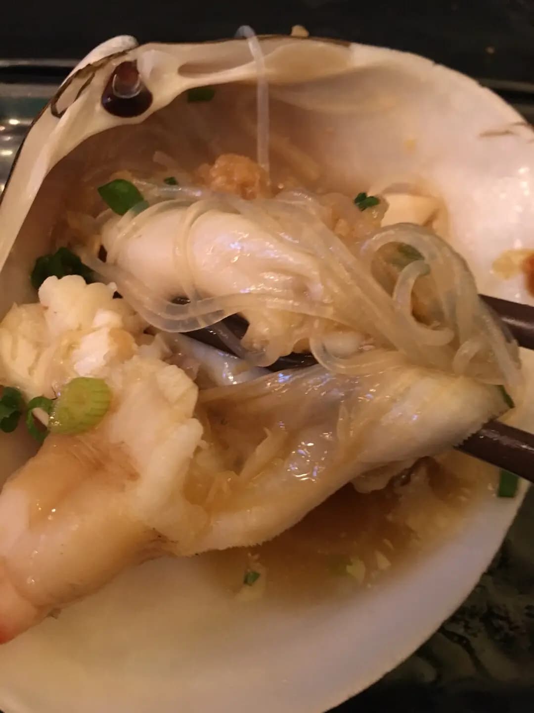 喜膳燒 photo 6