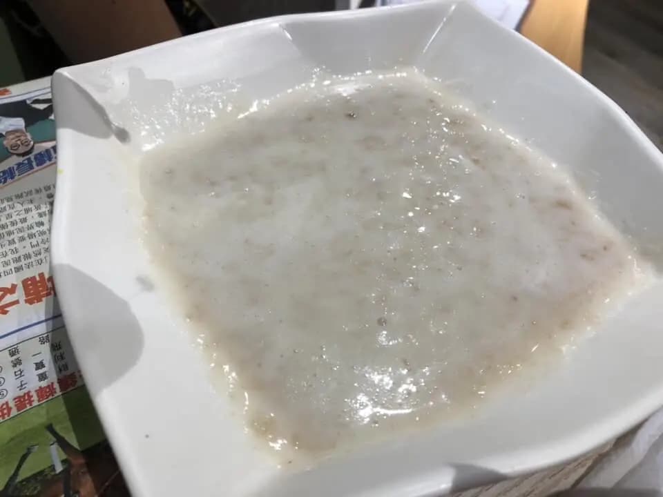 樂園魚蛋大王 photo 6