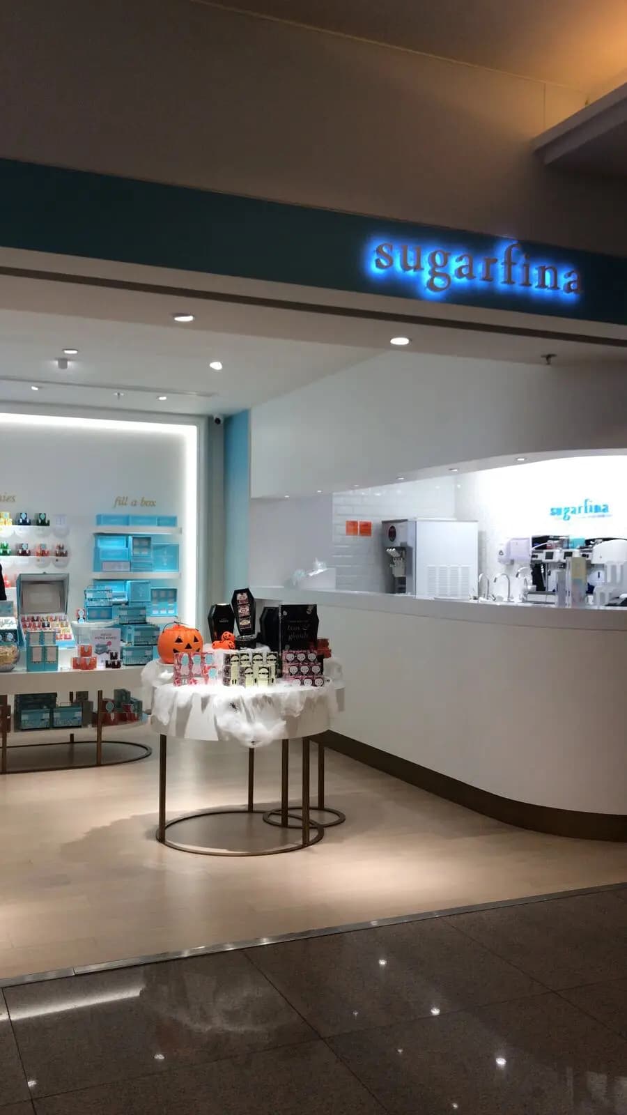 Sugarfina photo 2