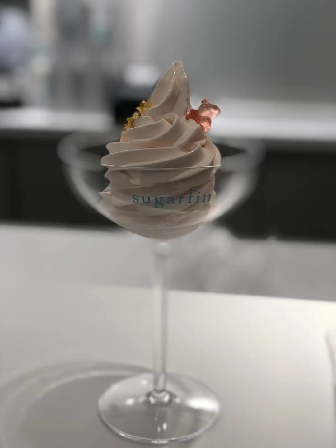 Sugarfina photo 3