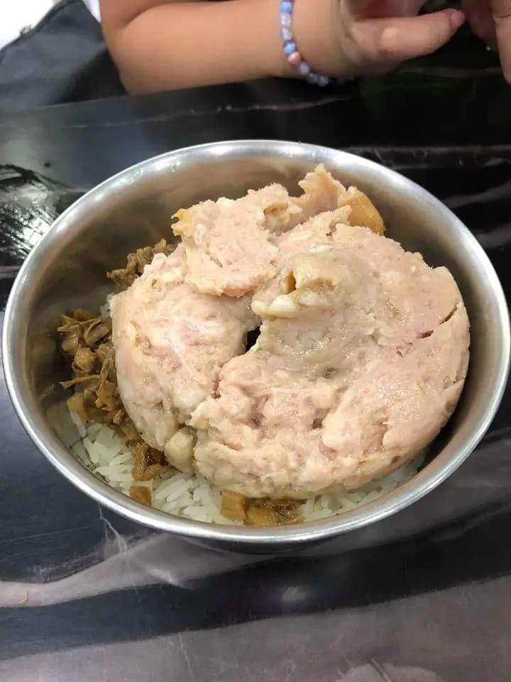 許願樹美食 photo 4