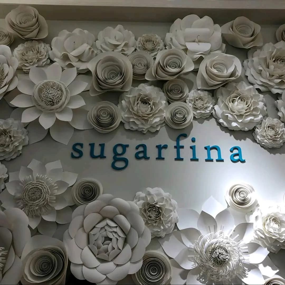 Sugarfina photo 1