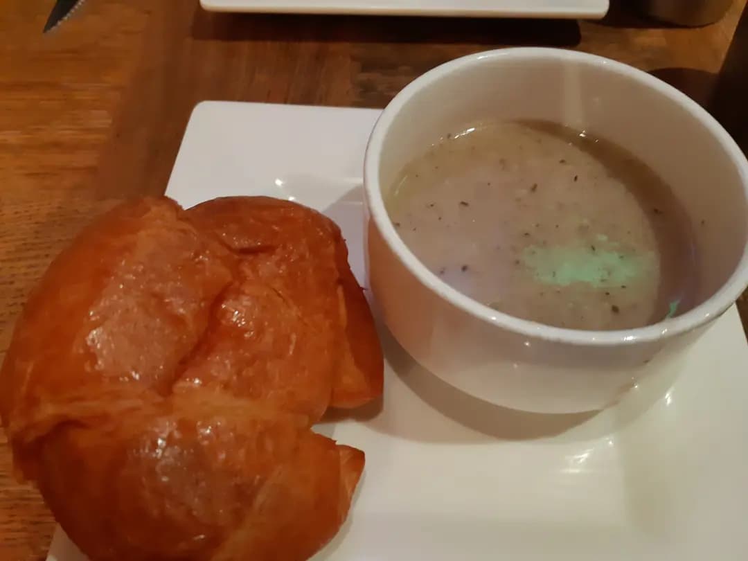 Have A Date photo 5