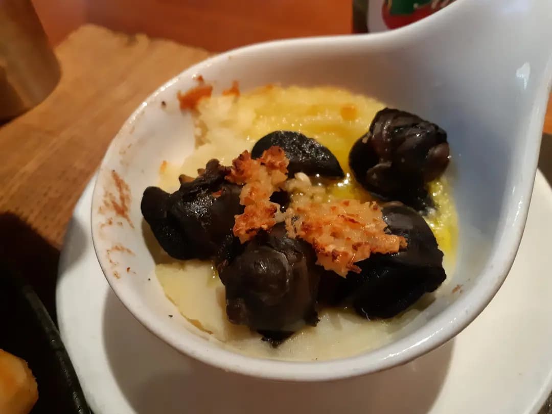 Have A Date photo 1