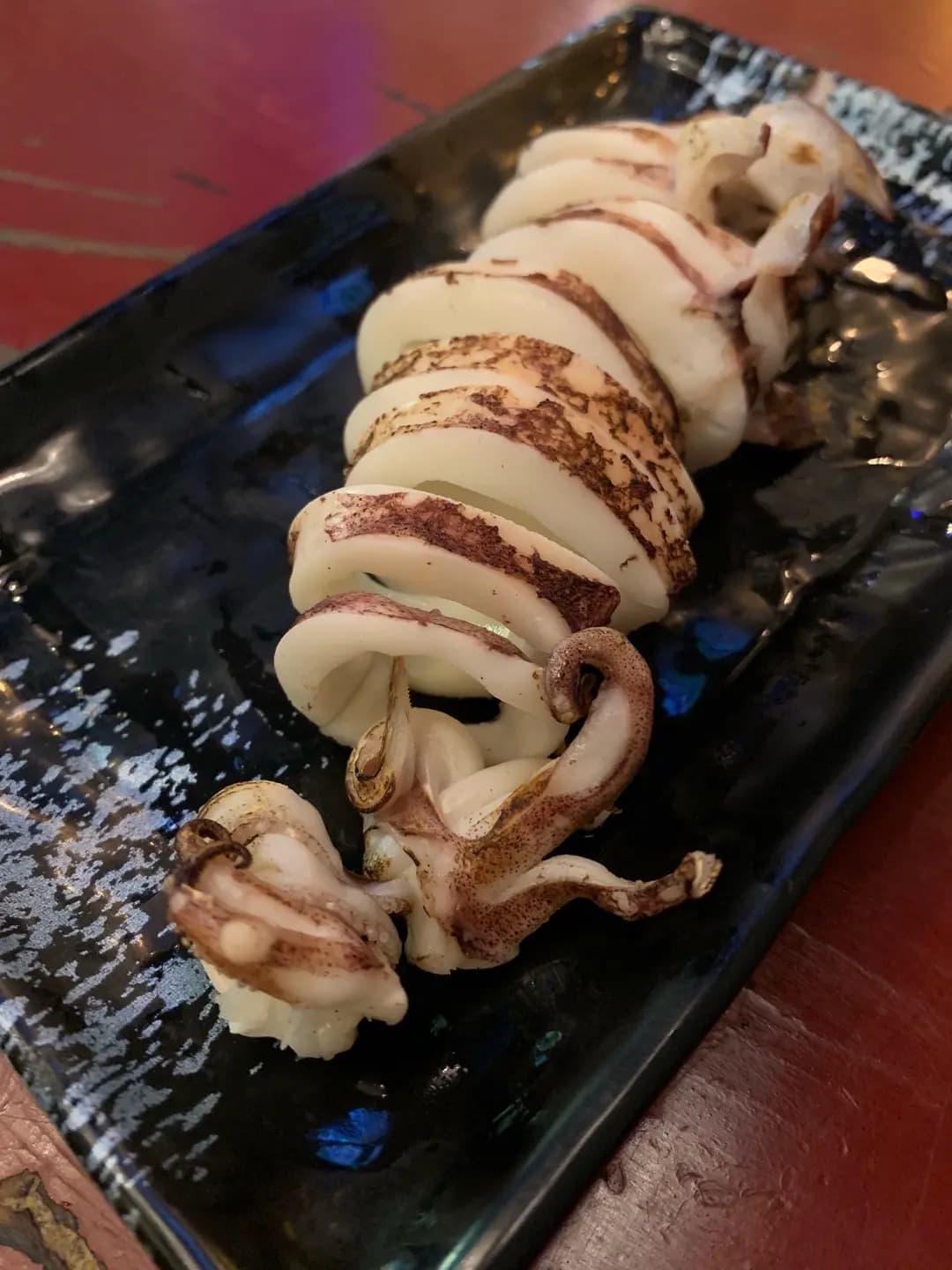 喜膳燒 photo 7