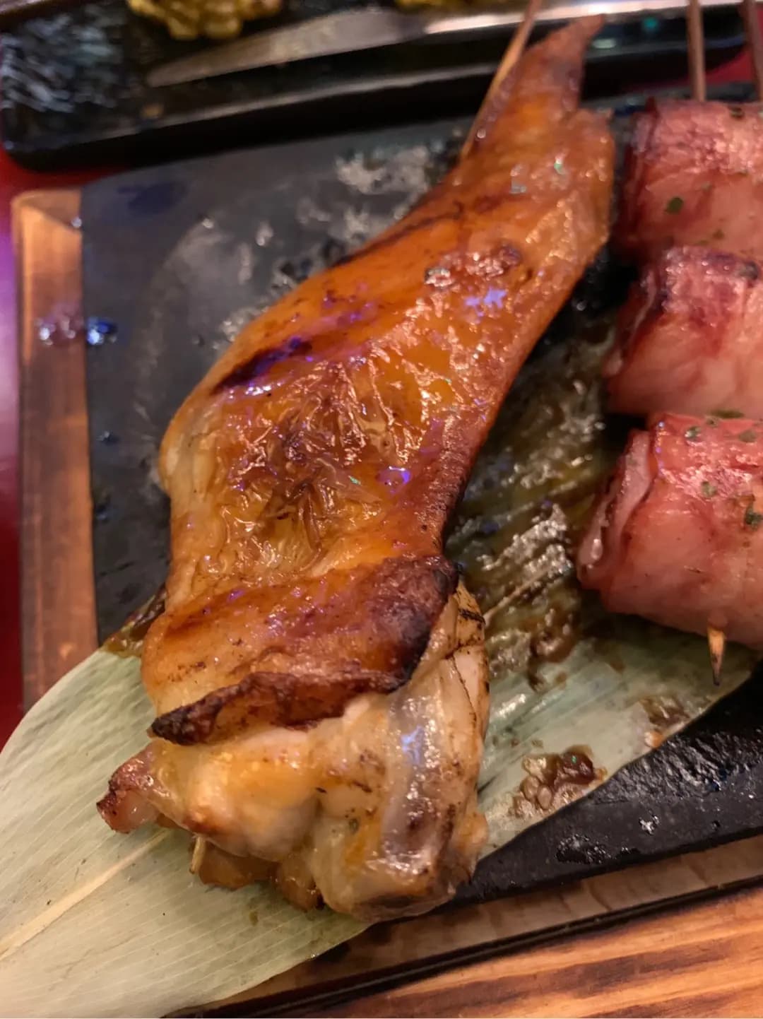 喜膳燒 photo 8