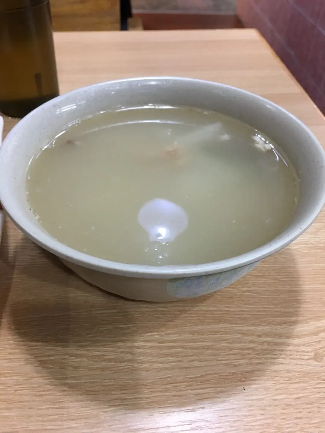 東裕燒臘飯店 photo 1