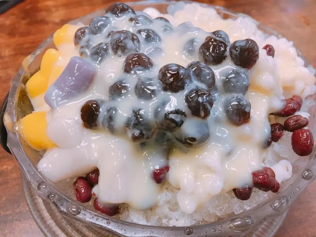 誠記小籠包拉麵 photo 6