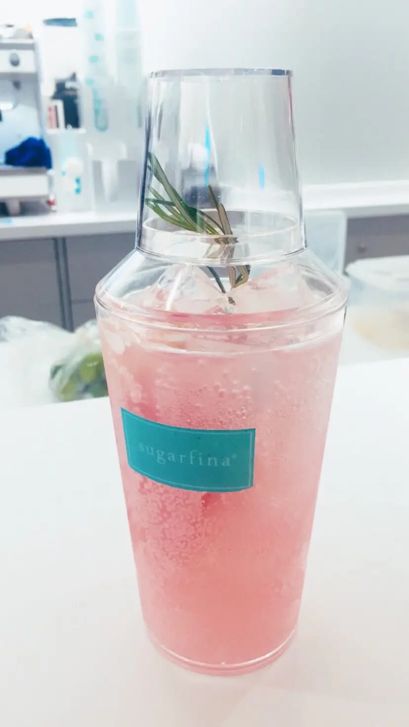 Sugarfina photo 8