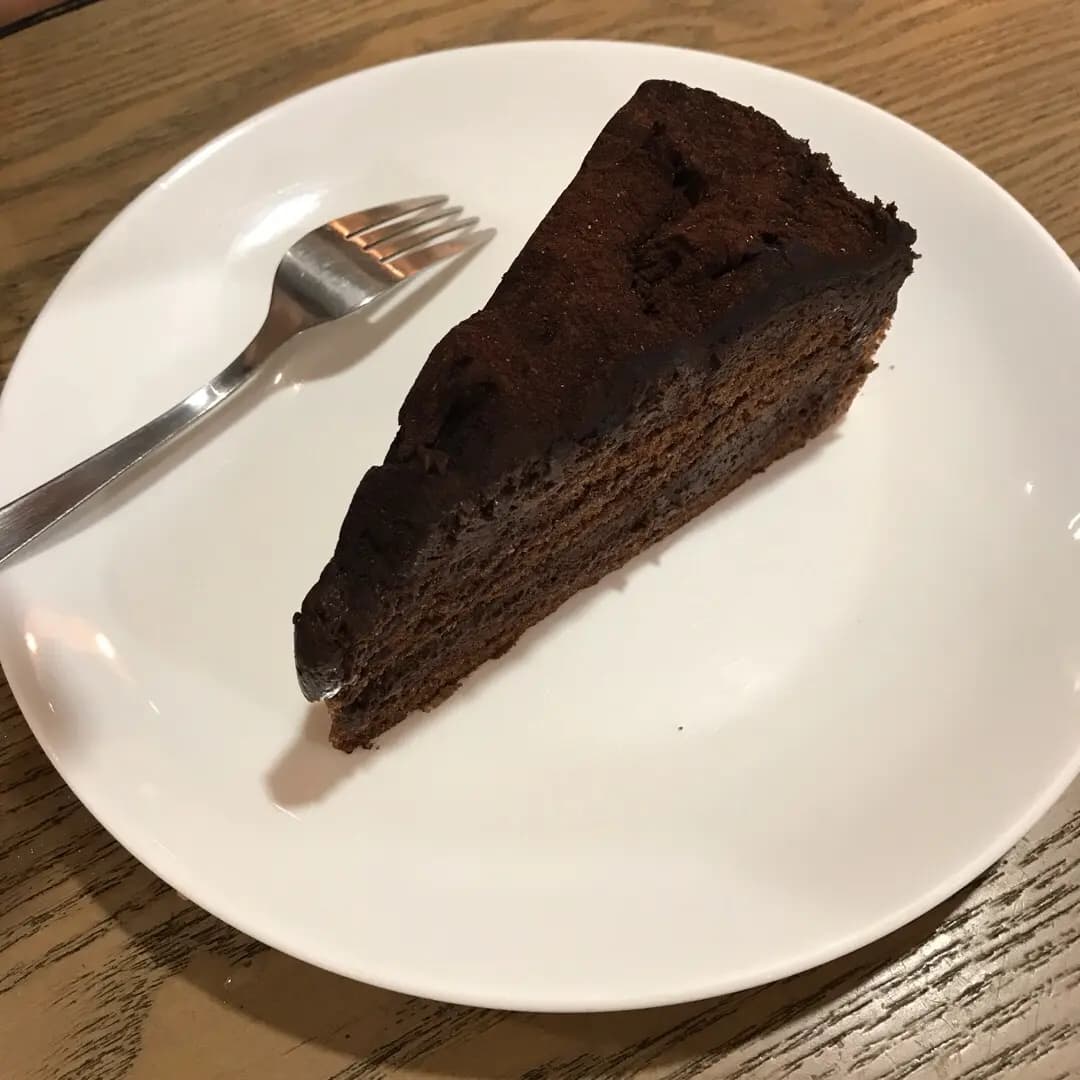 星巴克咖啡 photo 6