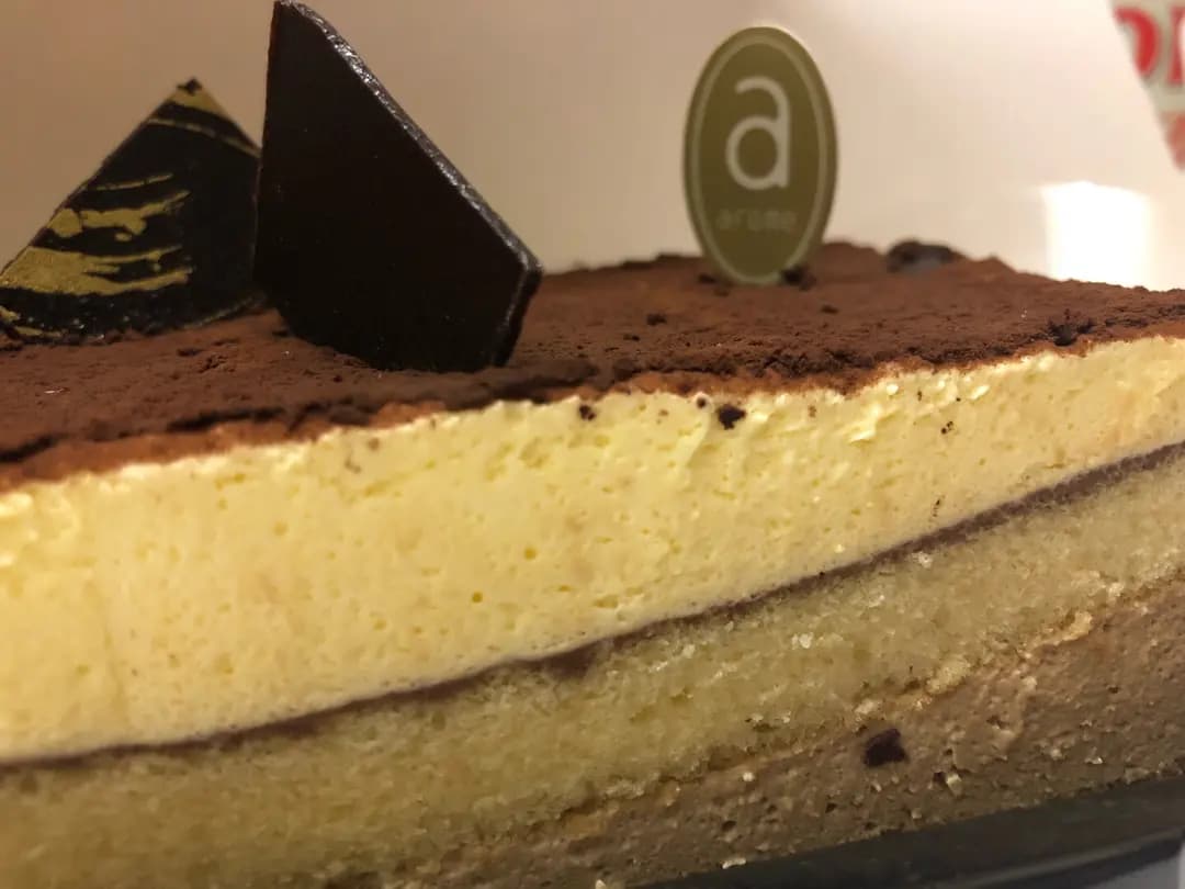 東海堂 Bake•Drink (豐興樓) photo 2