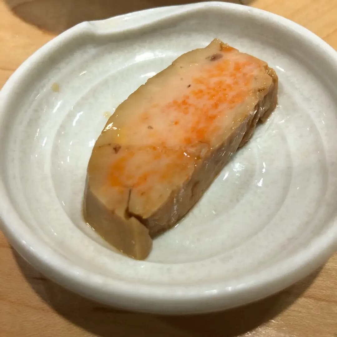 鮨辰日本料理 photo 8