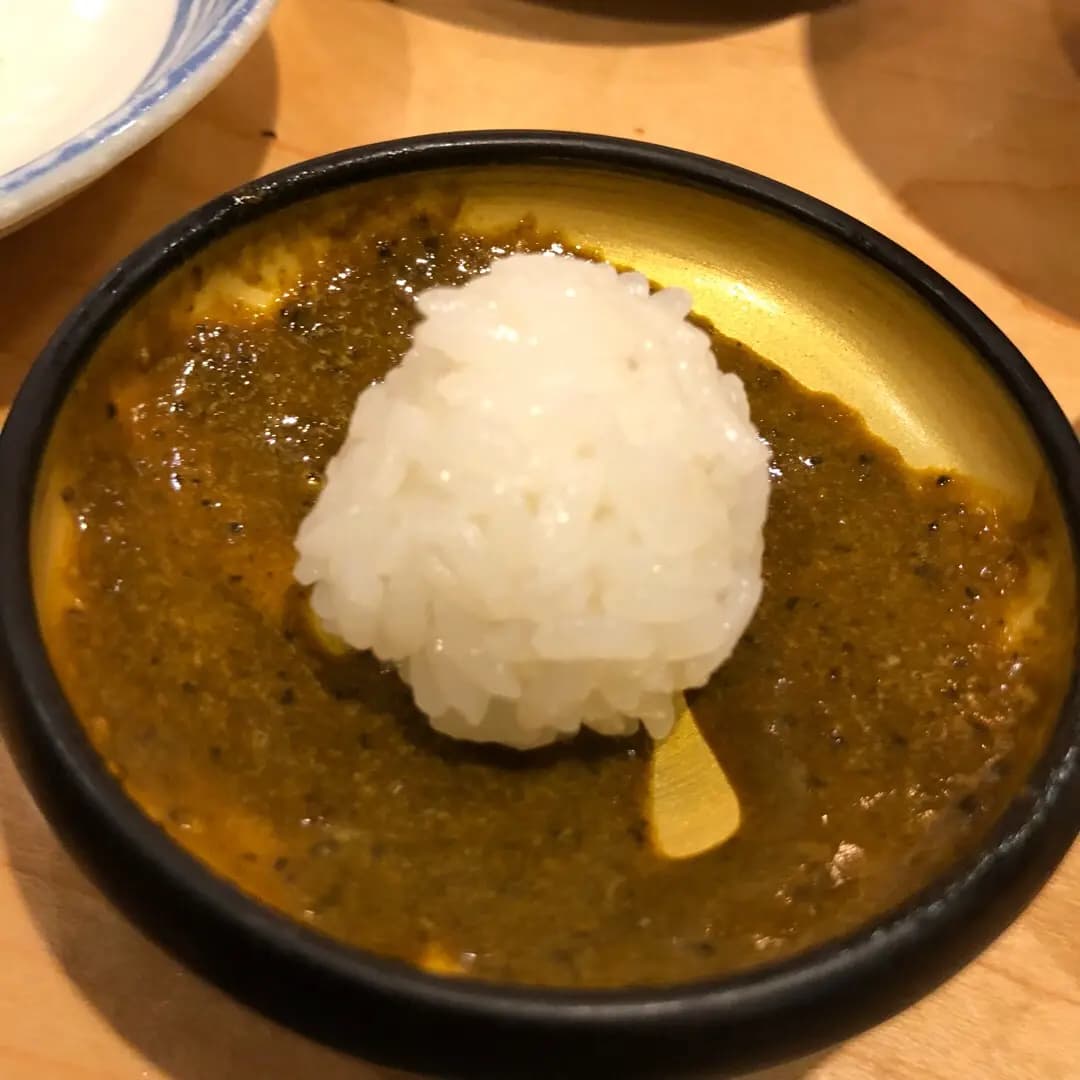 鮨辰日本料理 photo 5