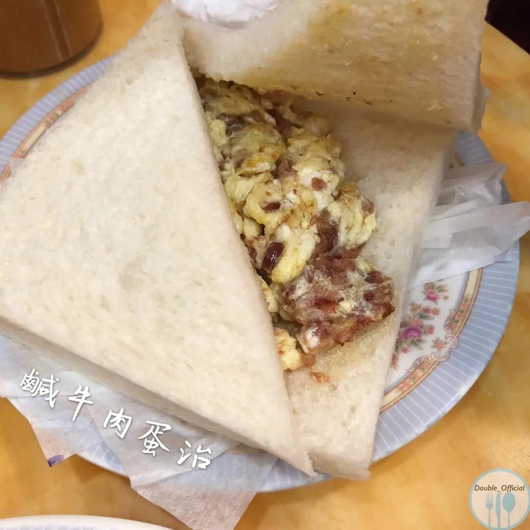景發食店 photo 8