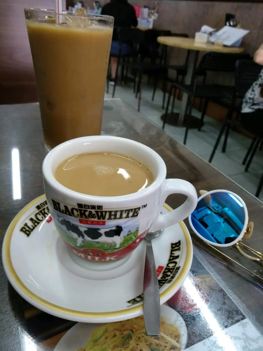 新順利茶餐廳 photo 8