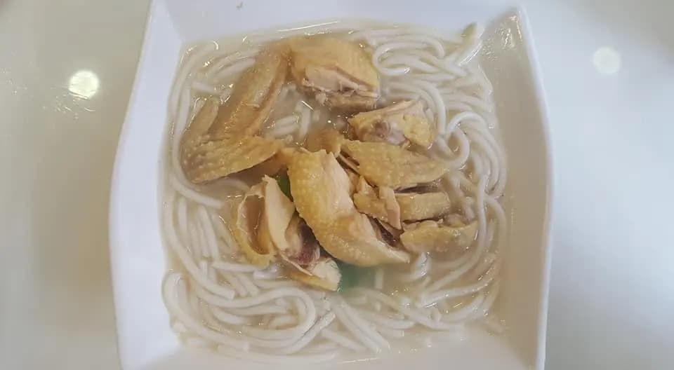 浩記餐廳小廚 photo 4