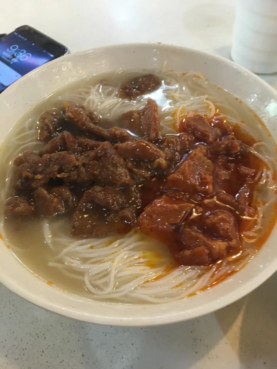 鴻運餐廳小廚 photo 1