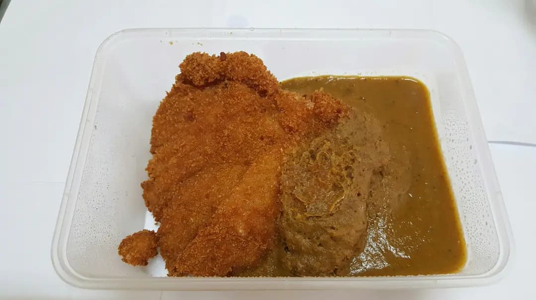 波士頓小食店 photo 4