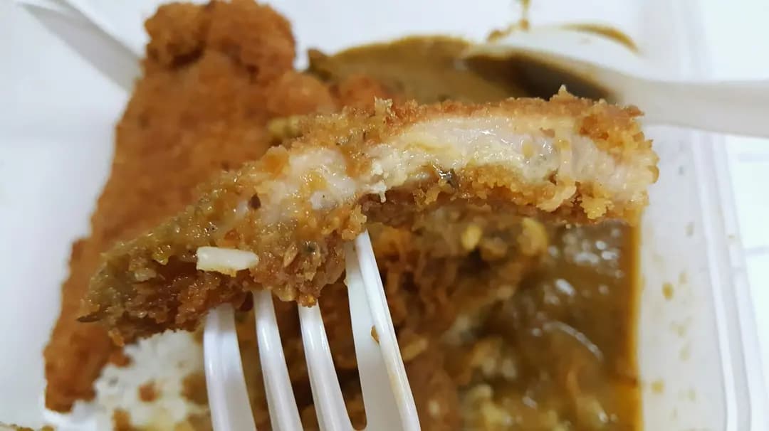 波士頓小食店 photo 5