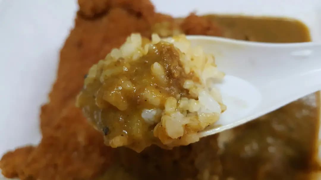 波士頓小食店 photo 3