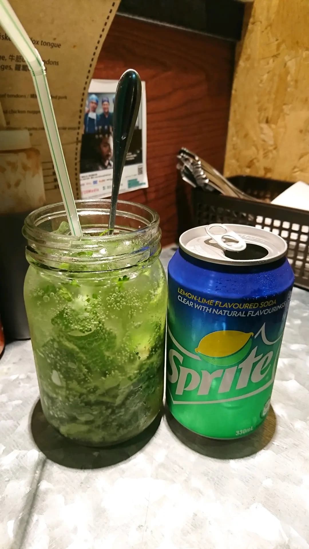 Prime Pho photo 5