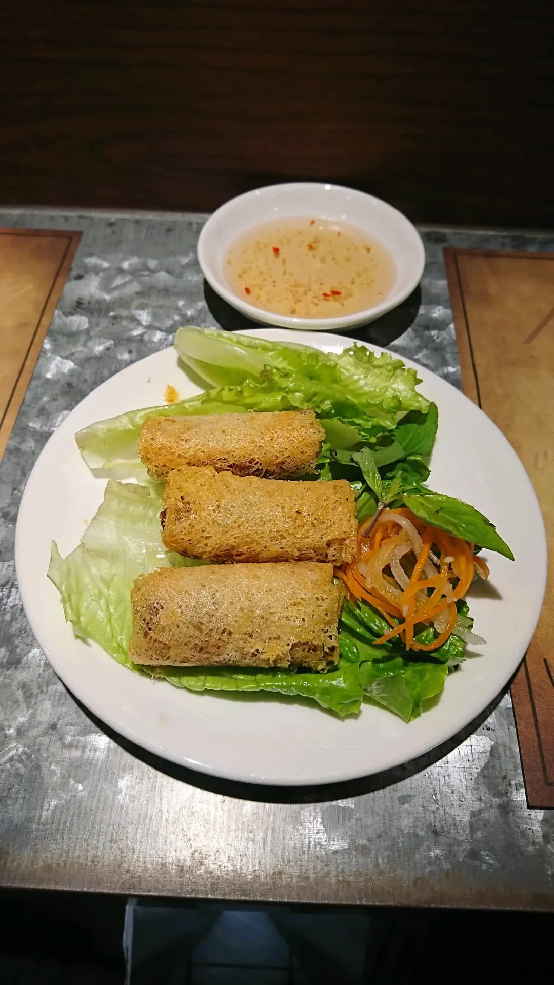 Prime Pho photo 6