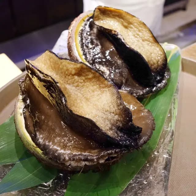 「和」日本料理 photo 1
