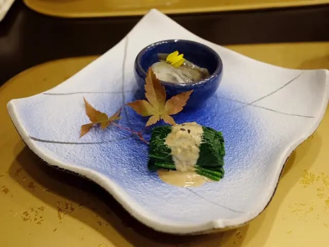 「和」日本料理 photo 3