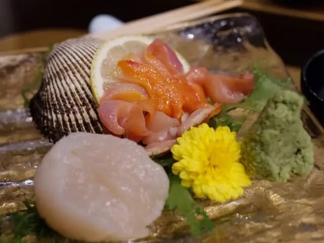 「和」日本料理 photo 7