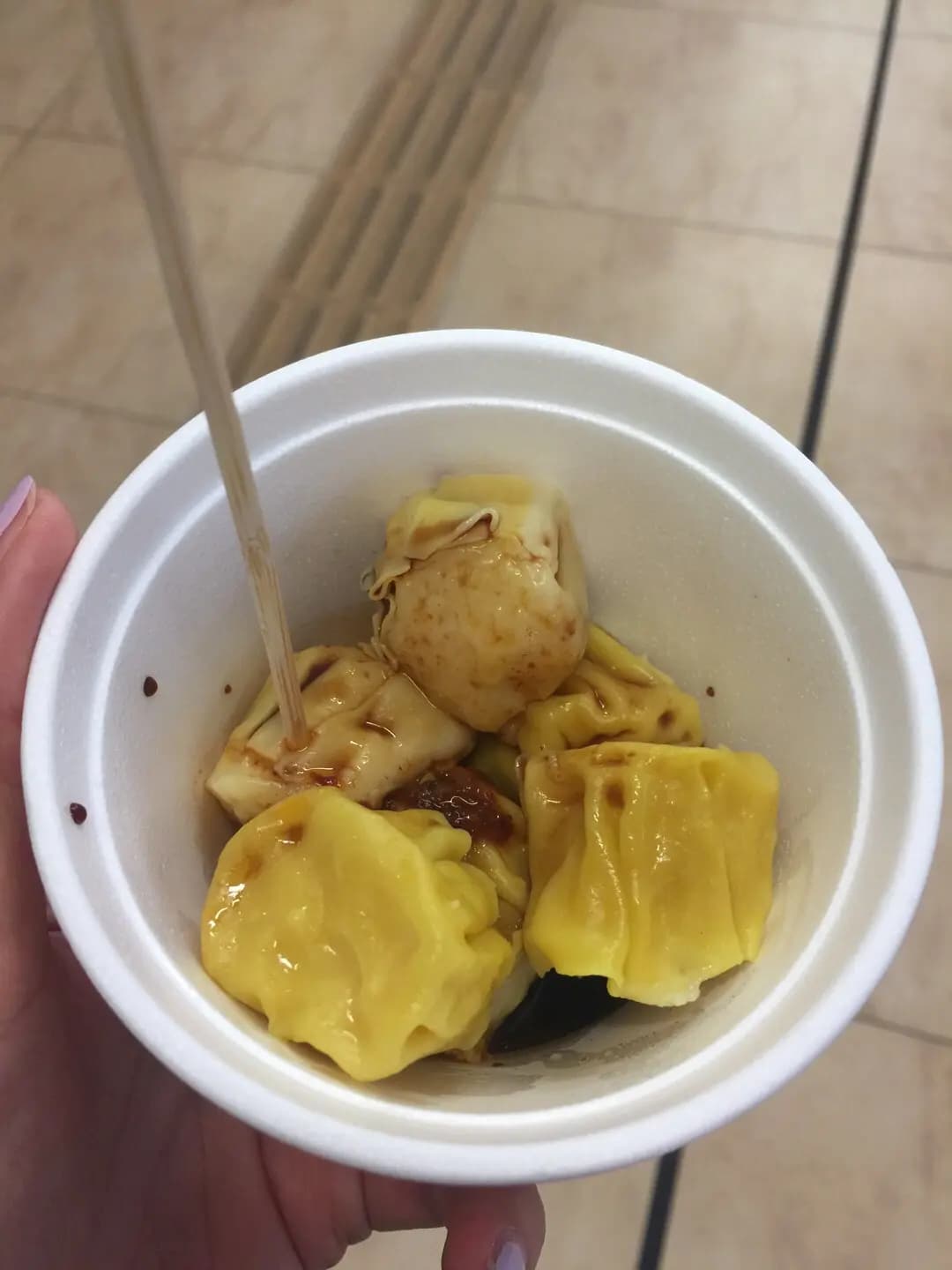 豪園餅店 photo 4