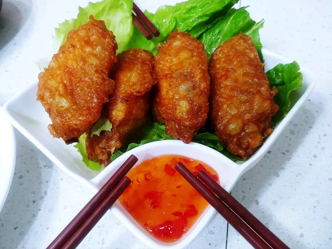 尚鋒味麵館 photo 3