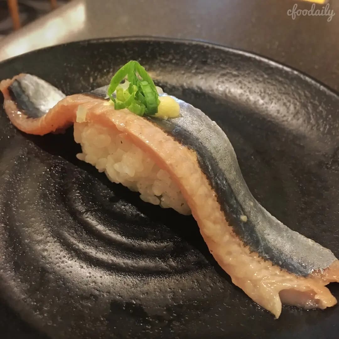 元気寿司 photo 8