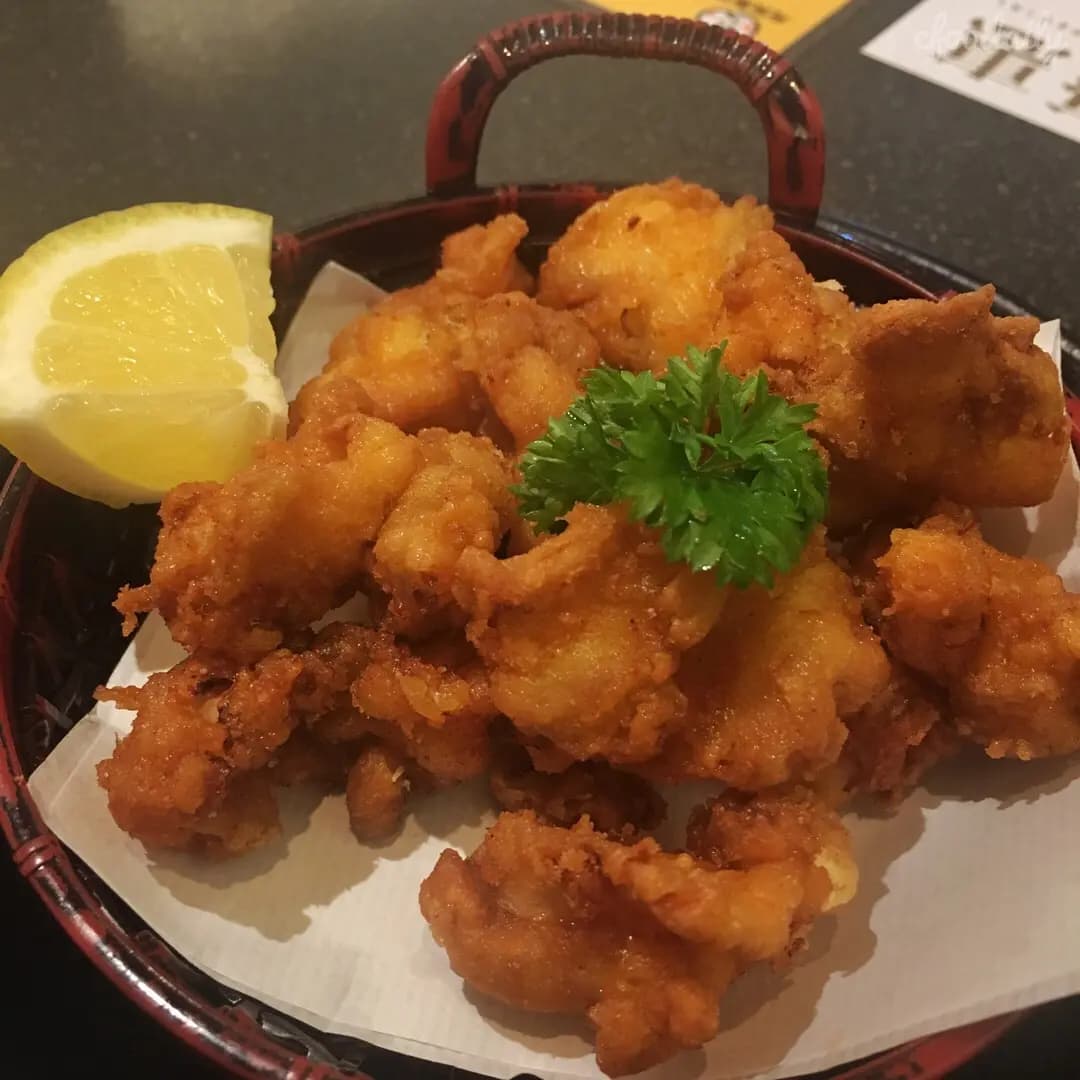元気寿司 photo 6