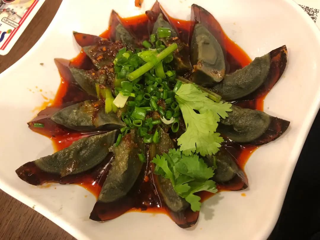 譚仔雲南米線 (凱豪商業中心) photo 3