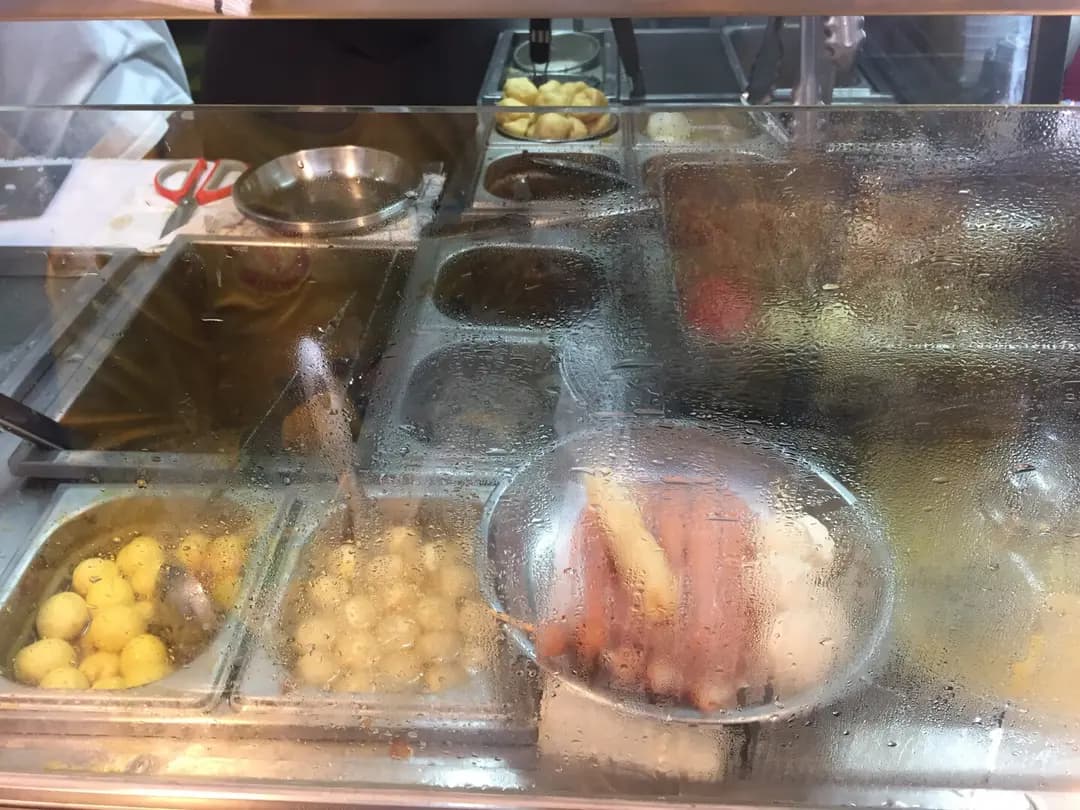 生發小吃店 photo 3