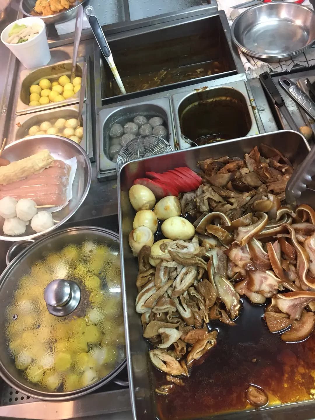 生發小吃店 photo 2