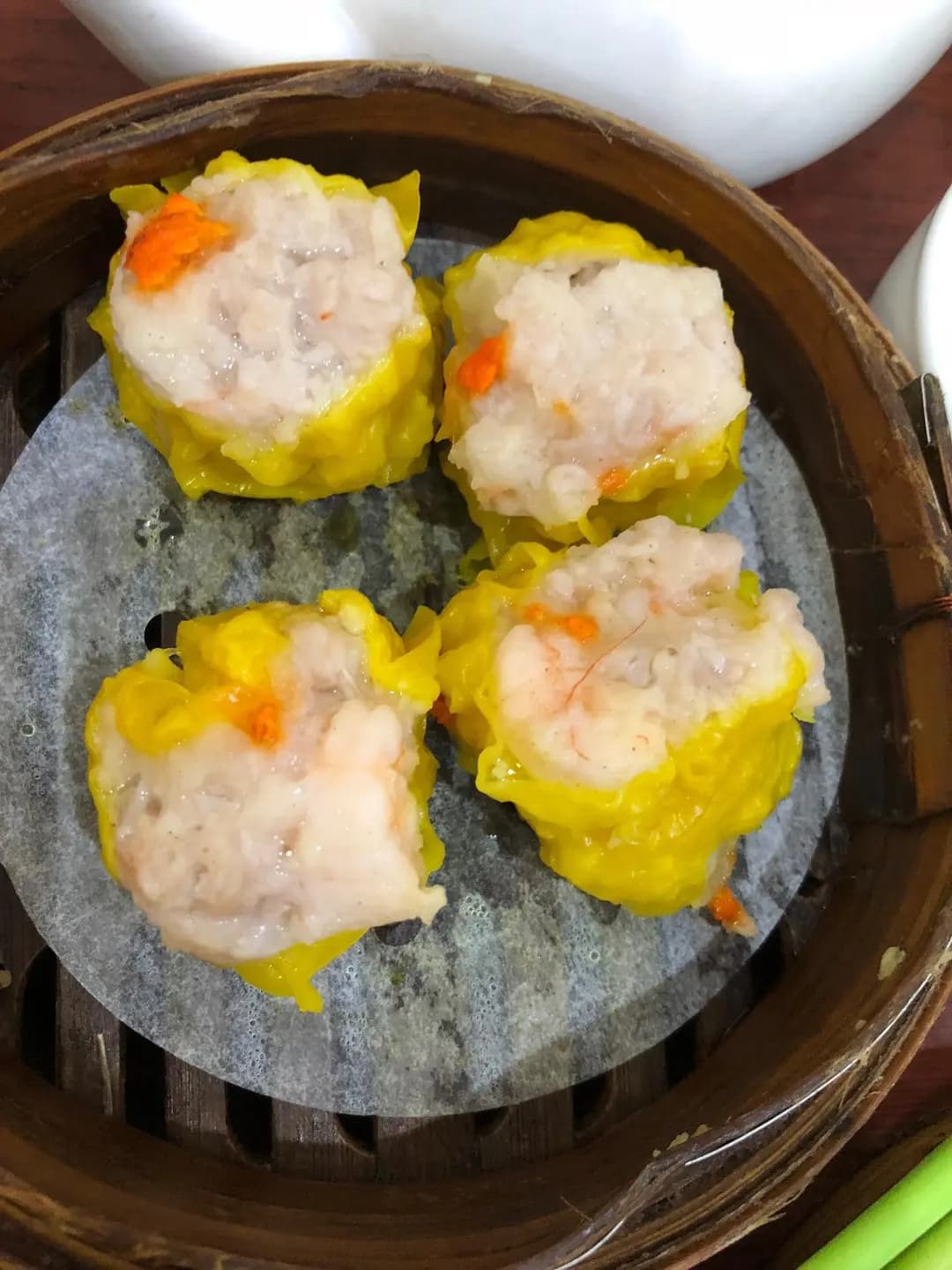 新興食家 photo 6