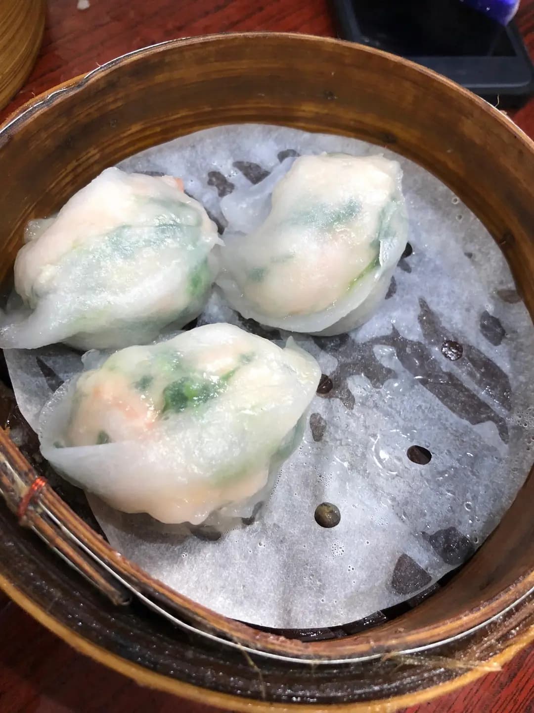 新興食家 photo 7