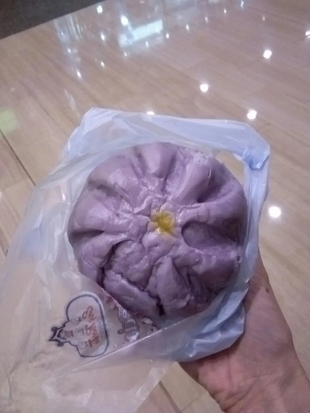 Victory 東南亞食品 photo 4