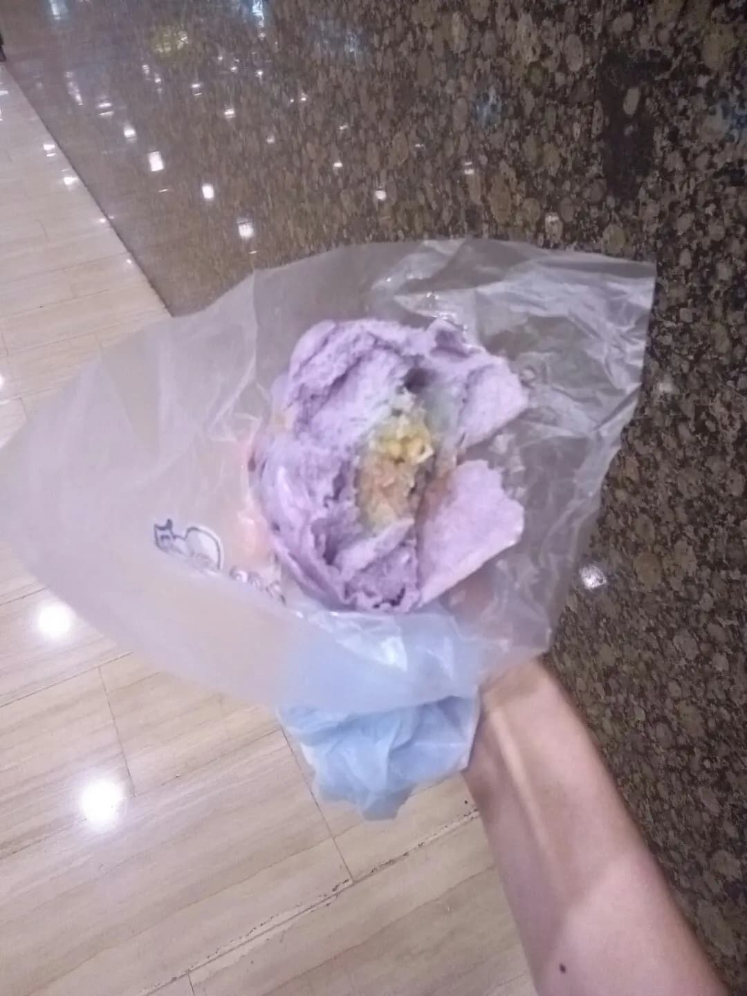Victory 東南亞食品 photo 5