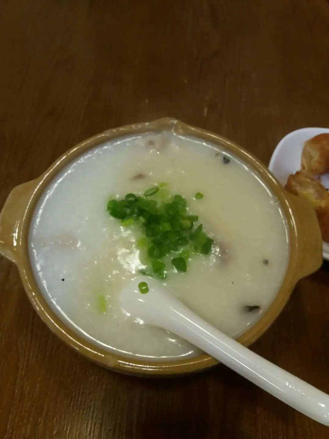 發記腸粉粥品 photo 8